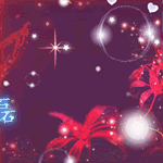 跪求 彼岸花头像 一对