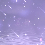 背景 壁纸 风景 天空 桌面 150_150 gif 动态图 动图