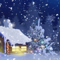 【杂货铺】诗人--12-1 抱图贴 - 美图一条街 - qq炫舞