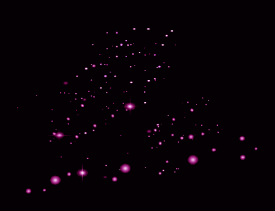 求个白色的素材 - 美图一条街 - 炫舞玩家论坛 (σ`)