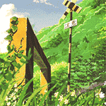timg-(1).gif