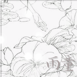 简笔画 手绘 线稿 150_150 gif 动态图 动图