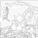 简笔画 手绘 线稿 150_150 gif 动态图 动图