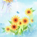 向日葵14.gif