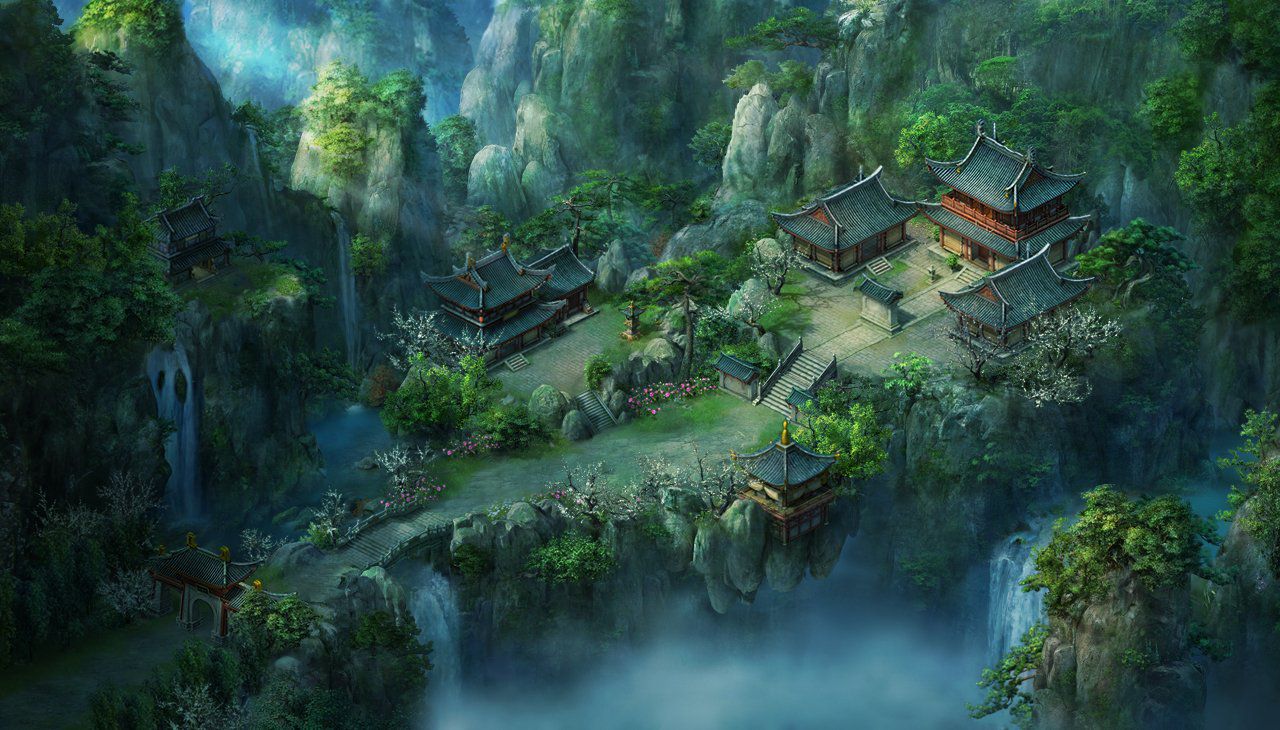 绝亲谷.jpg
