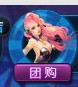 QQͼƬ20140115094939.jpg