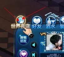 222.jpg