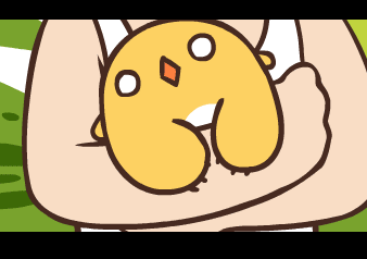 【杂货铺】 友人夏 完美闭店ヽ(ω)