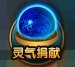 未命名.jpg 未命名.jpg