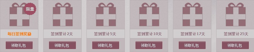 未命名1.jpg 未命名1.jpg
