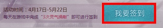 未命名2.jpg 未命名2.jpg