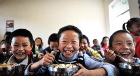 QQ截图20130503145950.jpg QQ截图20130503145950.jpg