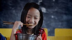 QQ截图20130503145958.jpg QQ截图20130503145958.jpg