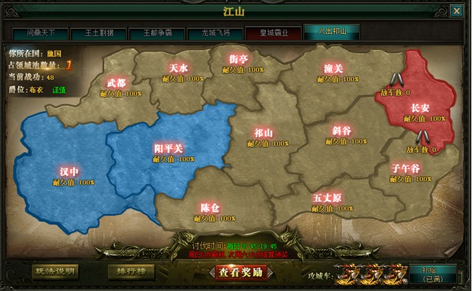 2.jpg