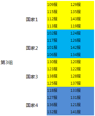 2.png