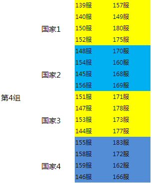 3.png
