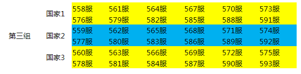 2.png