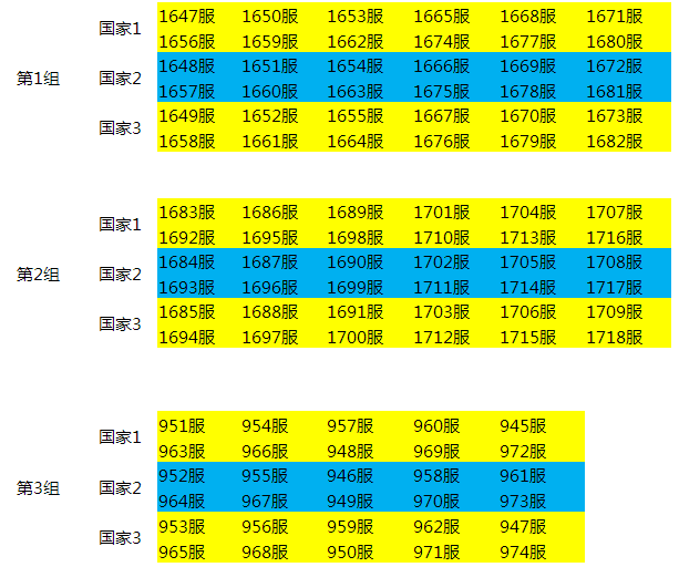QQ图片20150414110404.png