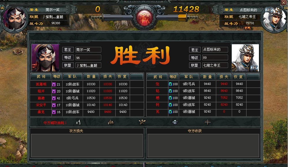 严重打击实在无语.大神们来看看吧·世界第一水货