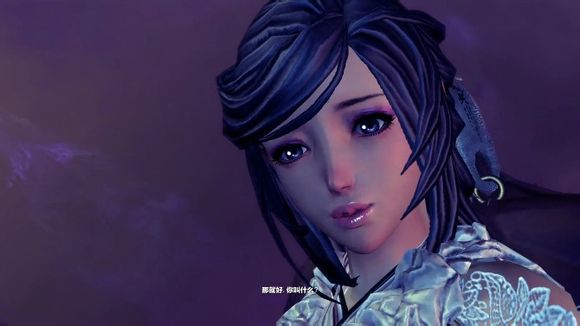 土门客栈 - 《剑灵》官方论坛 - powered by discuz!