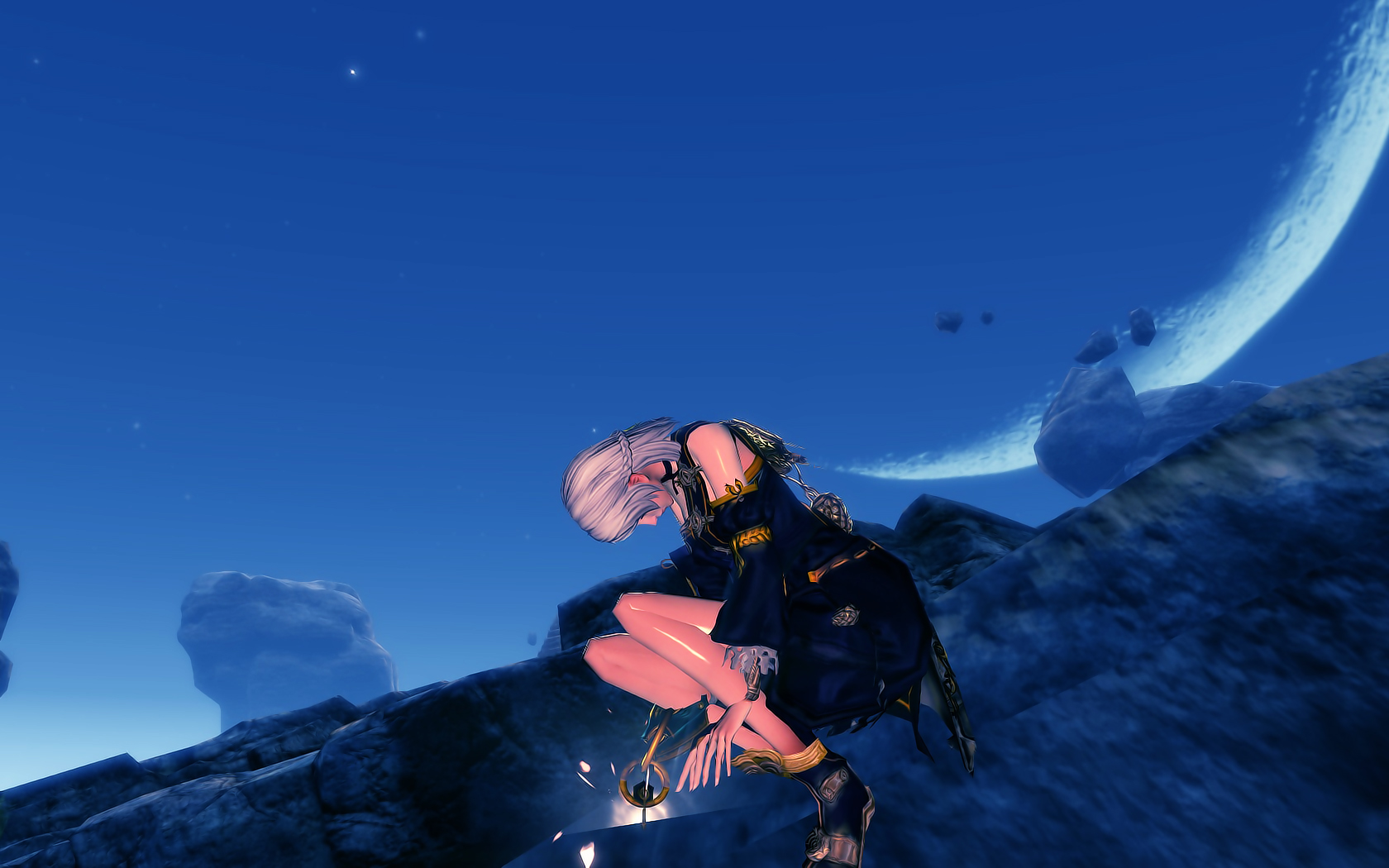 【抠图铺】clover去锯齿,抠图去背景