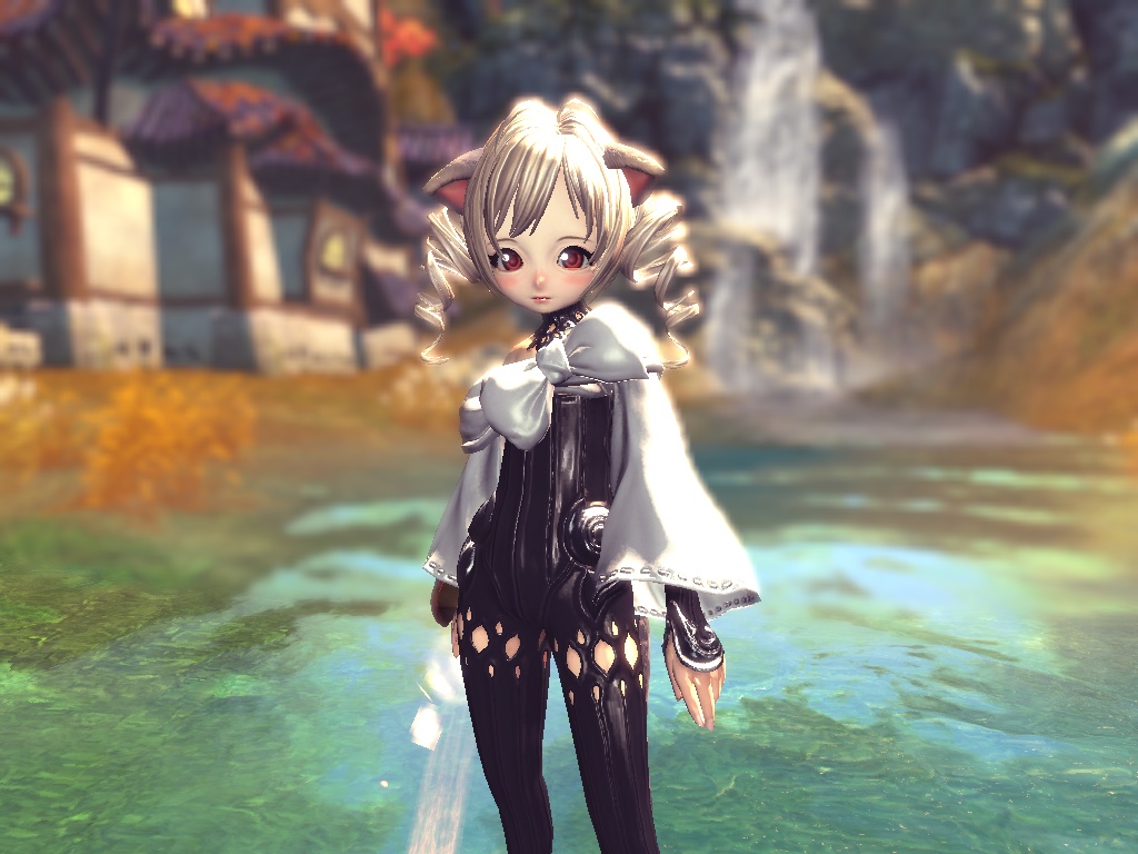 月光和花样年华还可以