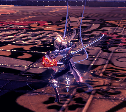 69 剑灵(bns)主讨论区 69 土门客栈 69 【菊花殇】~天剑放多的