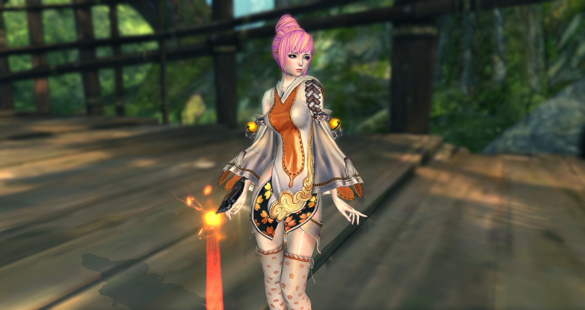 颜值100身材爆表的极品天女(自备手纸) - 第3页 - 土门客栈 - 《剑灵