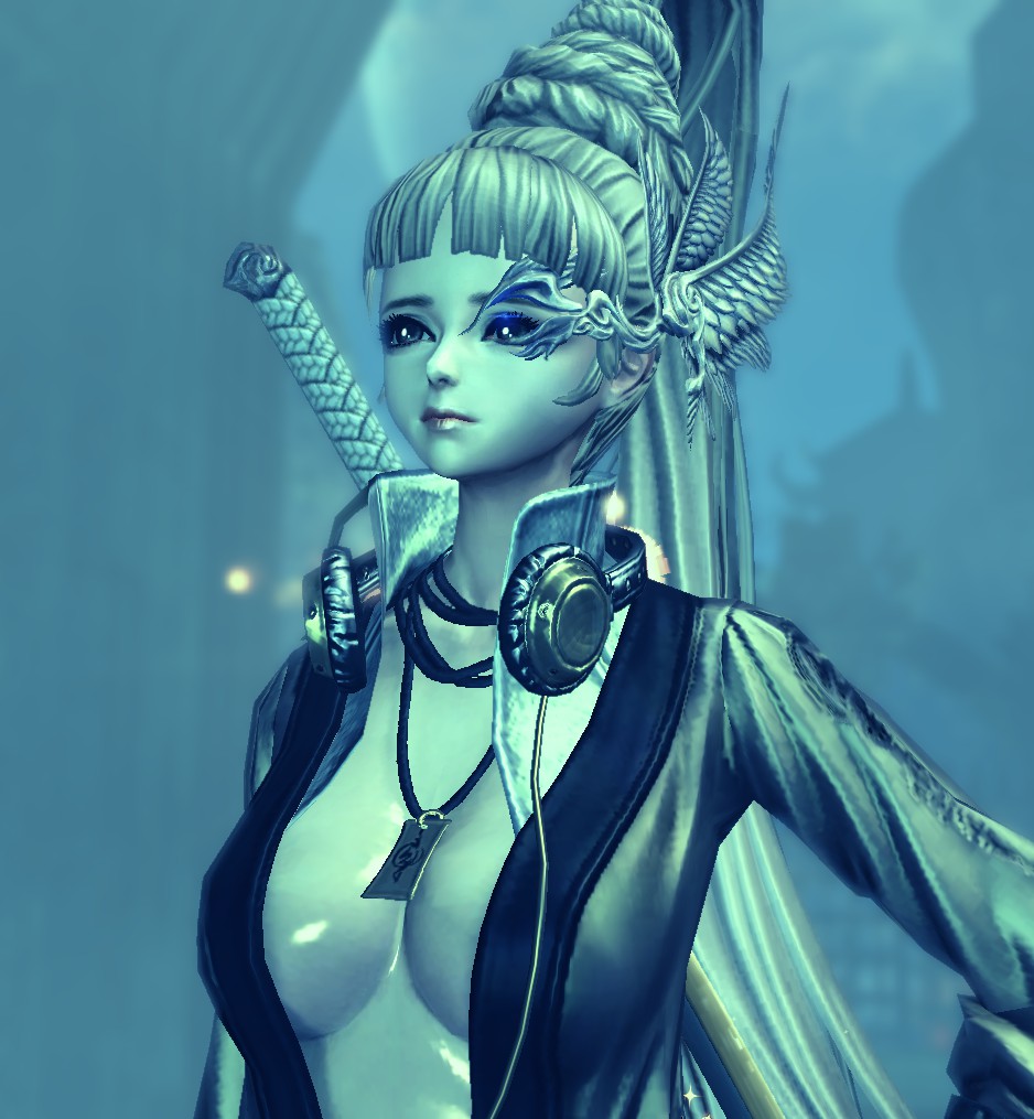 土门客栈 - 《剑灵》官方论坛 - powered by discuz!