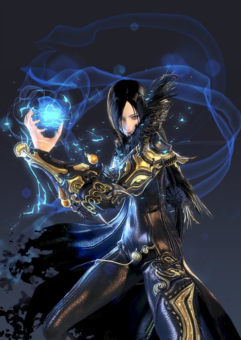 论坛首页 69 剑灵(bns)主讨论区 69 土门客栈 69 2020新出的