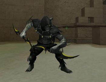 道具(已结束,获奖名单正在统计) - 第160页 - 火线杂谈区 - 穿越火线