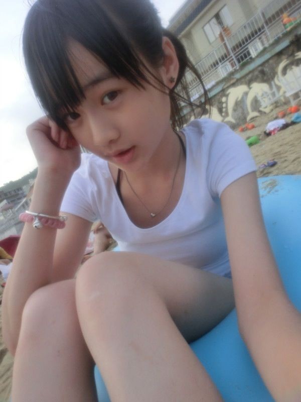 【版面活动】分享麒麟截图赢圣诞道具(活动已结束)