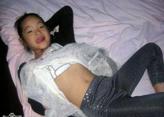 (直播)关于现在的00后,大家怎么看?