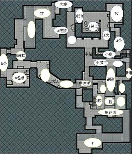 小女子求吉林江西的高手,鲍照啊.