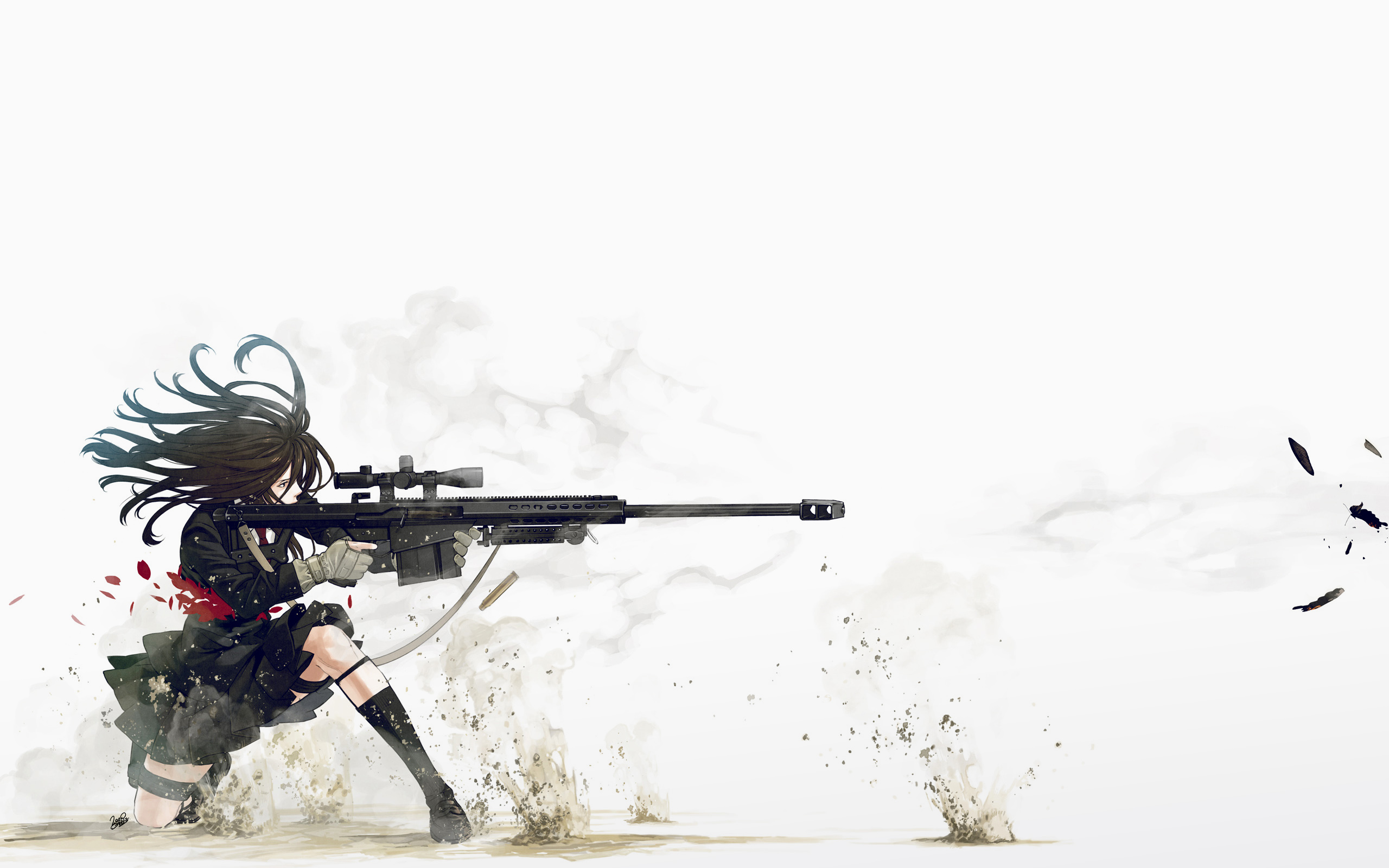 最喜欢电脑桌面大炮 帅爆了, - 火线杂谈区 - 穿越火线 - powered by