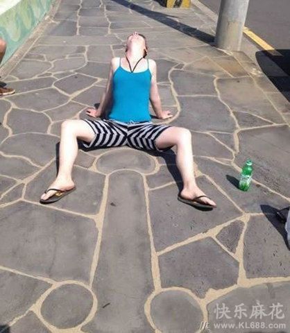 大家都来找亮点(内附多张图片)