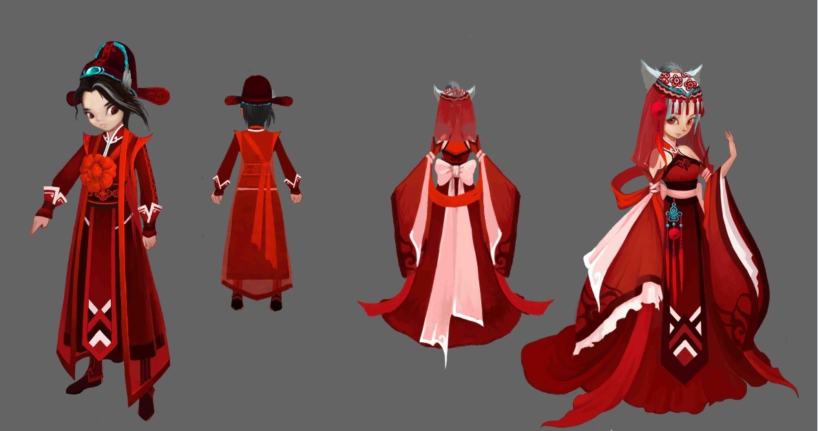 329区暖色征婚, - 玩家交流区 - 大话神仙 - powered by discuz!