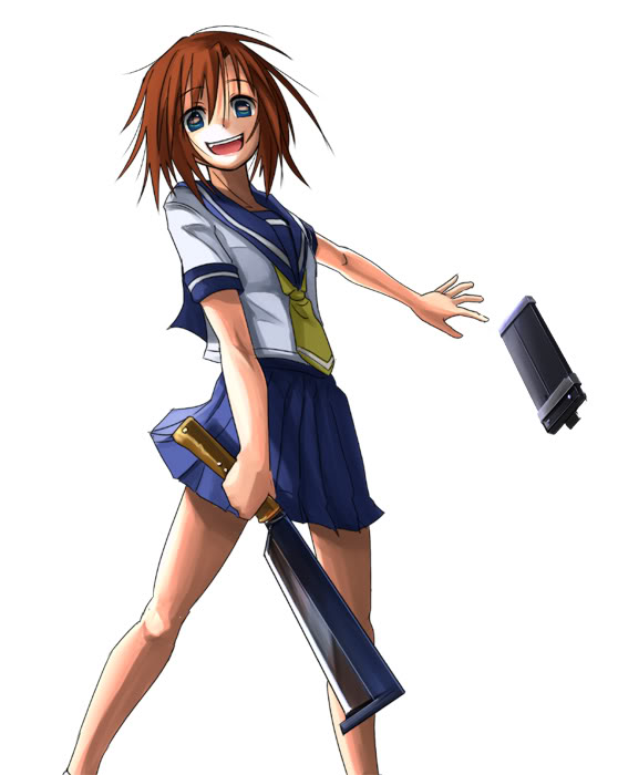 马哥,第二次了!