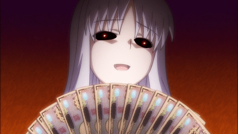 论坛首页 69 讨论区 69 综合交流区 69 韩服1月29日更新内容