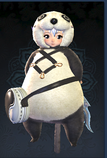 红狗,大白狗,怎么没有黑狗啊 秒杀only 205主题 0好友   8万积分 dnf