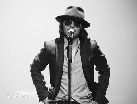 [酒馆音乐之声]苦鬼