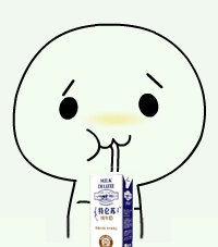 游戏没福利,我来爆照发福利