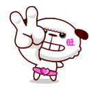 绣下自己**照(*^__^*) 嘻嘻