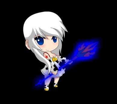 看帖一定. - 自由幻想交流区 - qq自由幻想 - powered by discuz!