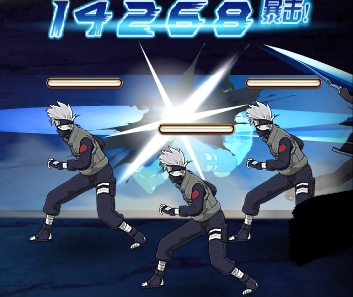 游戏攻略-火影忍者官方网站-腾讯游戏