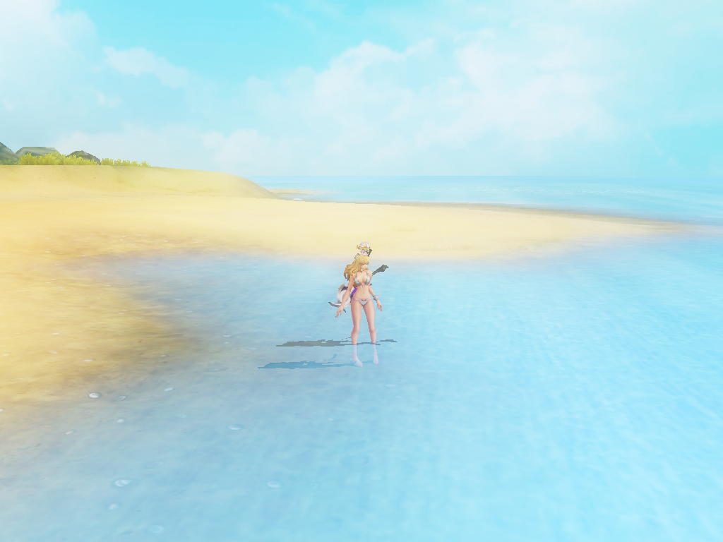 15.PNG