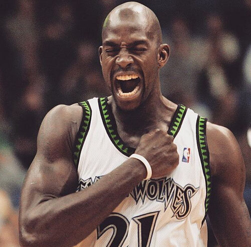 2k online交流区 69 综合讨论区 69 【祝福kg】老兵不死 致敬狼王