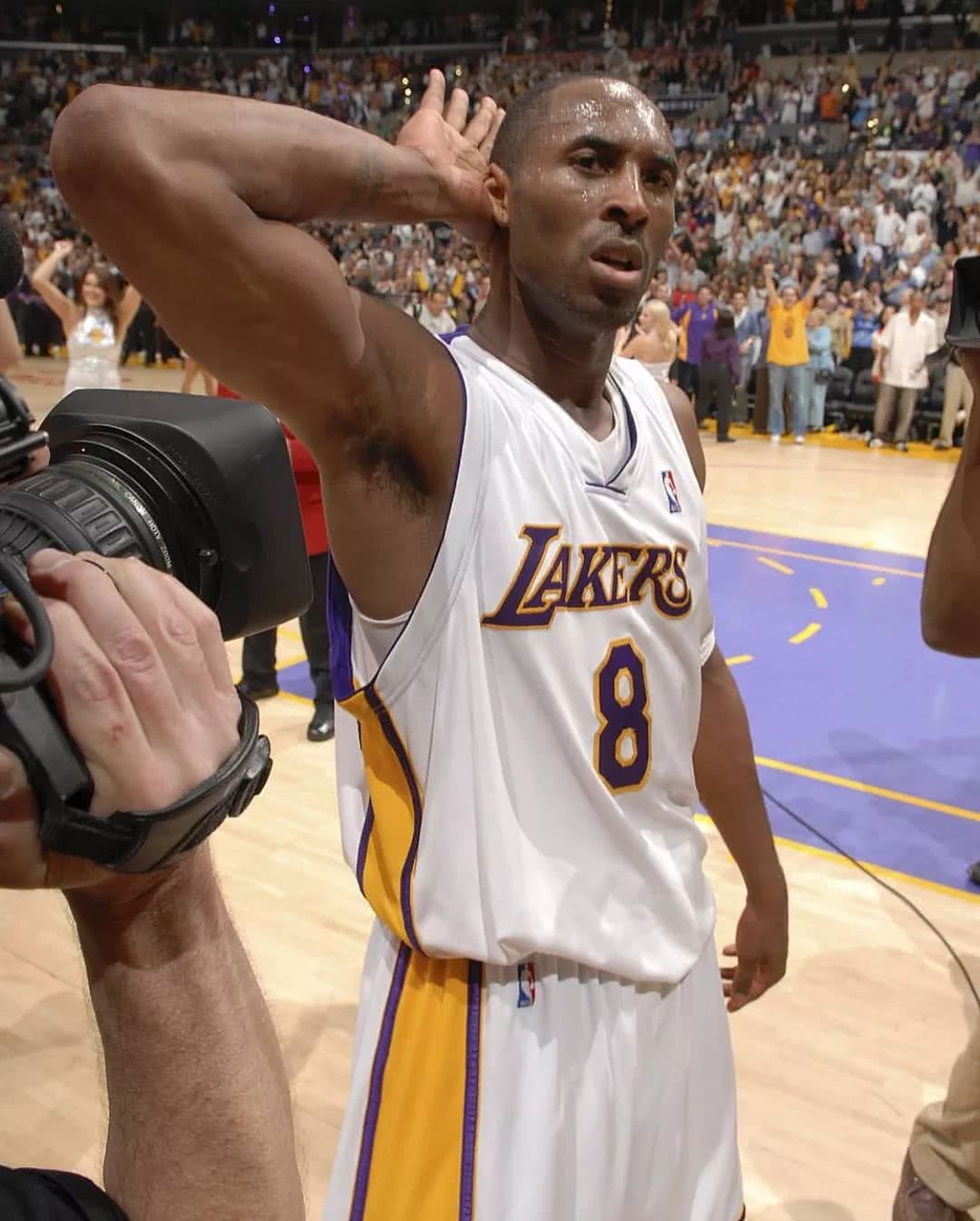 下次更新希望上架06版科比或者经典司机礼盒