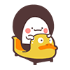 qq图片20200915105252.gif