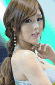 113_173gif 动态图 动图